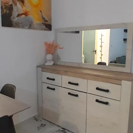 Udisa 1
