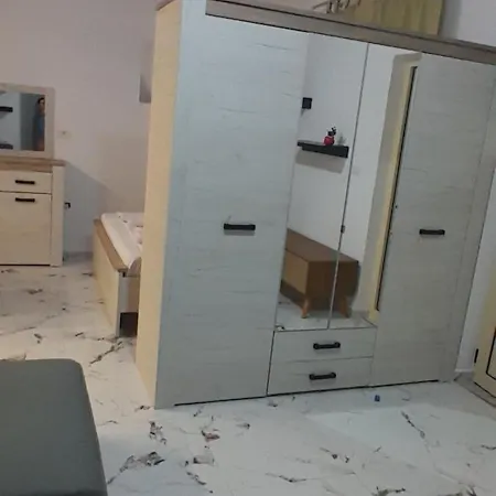 Udisa 1 *