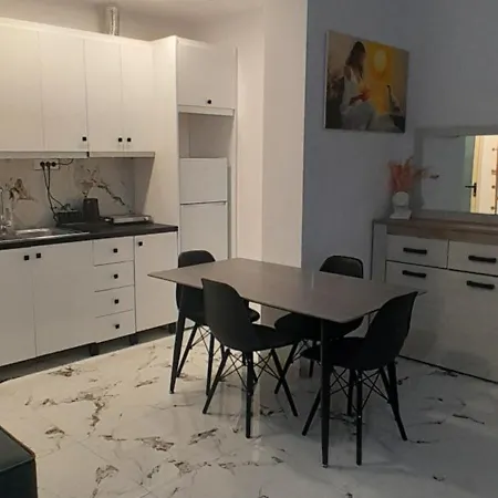 Udisa 1 *
